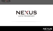 Auto Transport Broker