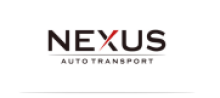 Sales Representative With English