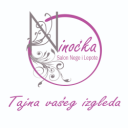 Kozmetičar / ka