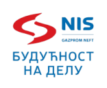 Direktor sektora za HSE