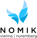 Pre - Sales Consultant (B2B) sa poznavanjem engleskog jezika