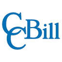 Software QA Analyst