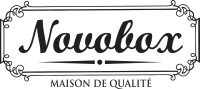 Customer Service Representative for France / Germany