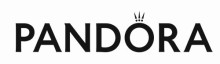 Prodavac