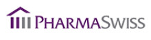 Medical Representative