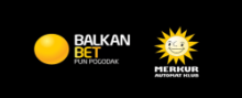 Operater/blagajnik u kladionici i slot klubu