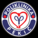 Lekar opšte prakse
