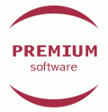 Full Stack Developer