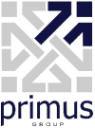 Customer Service Representative (nemački jezik)