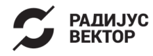 Referent prodaje