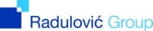 Servisni savetnik