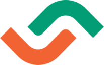 Account Manager