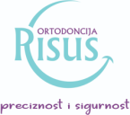 Specijalista ortopedije vilica (specijalizant) - ortodont