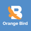 Business Development Representitive - entry-level position