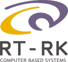 Linux System Administrator