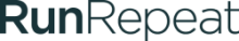Data Based Content Marketer