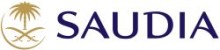 International Flight Attendant