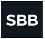Promoter SBB usluga