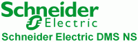 Network Administrator