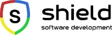 Experienced (C#.NET) Software Developer