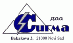 Vozač