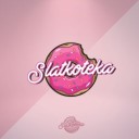 Poslastičar