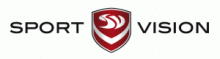 Prodavac