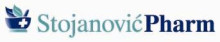 Administrativni referent