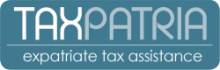 Business Development Manager