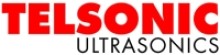 Software Engineer (C# .NET)