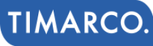 .Net C# Mid./Senior Software Developer