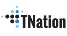 Senior Angular Engineer - Remote