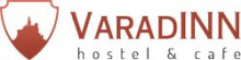 Pomoćnik poslovođe hostela