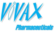 Medical Representative