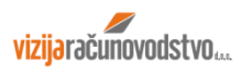 Knjigovođa