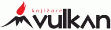 Prodavac/Prodavačica