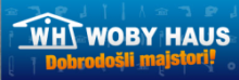 Knjigovođa