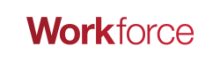 Online English Teacher