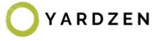 Landscape architect