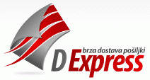 Operater u call centru