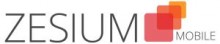 Android Developer