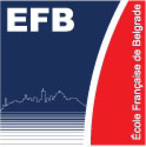 Profesor nemačkog jezika  Ecole Francaise de Belgrade 