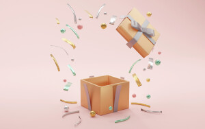 Dobitnici nagrada u velikom VRH poslodavac istraživanju