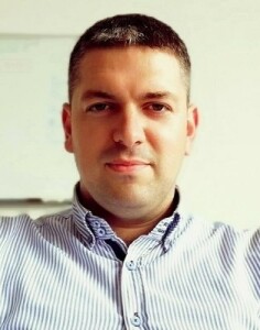 Predlozi i želje zaposlenih doveli Atlantic među najbolje poslodavce u regionu