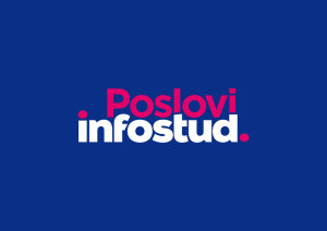 Pravila oglašavanja na Poslovi Infostud: Šta smemo, šta ne smemo i kako radimo