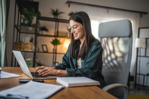 Rad od kuće: Imamo preko 80 prilika za vas!