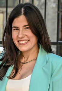 U Atlanticu benefiti nisu slovo na papiru, već svakodnevica zaposlenih