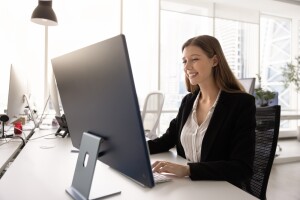 Nedeljni presek oglasa: Puno dobrih prilika za posao na našem sajtu!