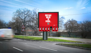 Oglas za karijeru, ne (samo) za posao: prijavite se na LeaderZ program Coca-Cola HBC Srbija