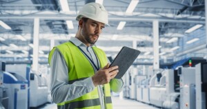 Tražite promenu? Od mašinstva do rudarstva - evo gde su trenutno najveće šanse